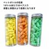 50 Pairs of Soft Foam Earplugs Noise Countermeasures Ear Plugs No Code Sleep/Sleep/Plane Preparation (yellow, Free Size)