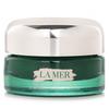LA MER Deep Purifying Mask