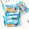 Trensu Milk Breakfast Biscuit - Meal Replacement & Casual Office Snack