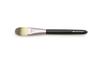 Кисть Kumano Brush Кисть Mizuho Brush Кисть для нанесения жидкой тональной основы