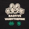 Li-Ning Модная простая свободная футболка с круглым вырезом, универсальная, с коротким рукавом, мужские топы AHSW761-3