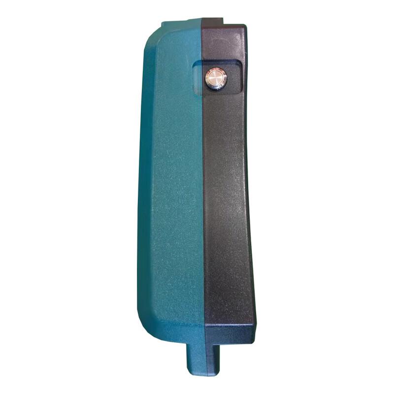 Xingsu XS4812 48V 12Ah Backpack Battery CN plug (adapter included)