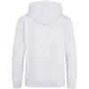 Awdis Childrens/Kids Polycotton Hoodie