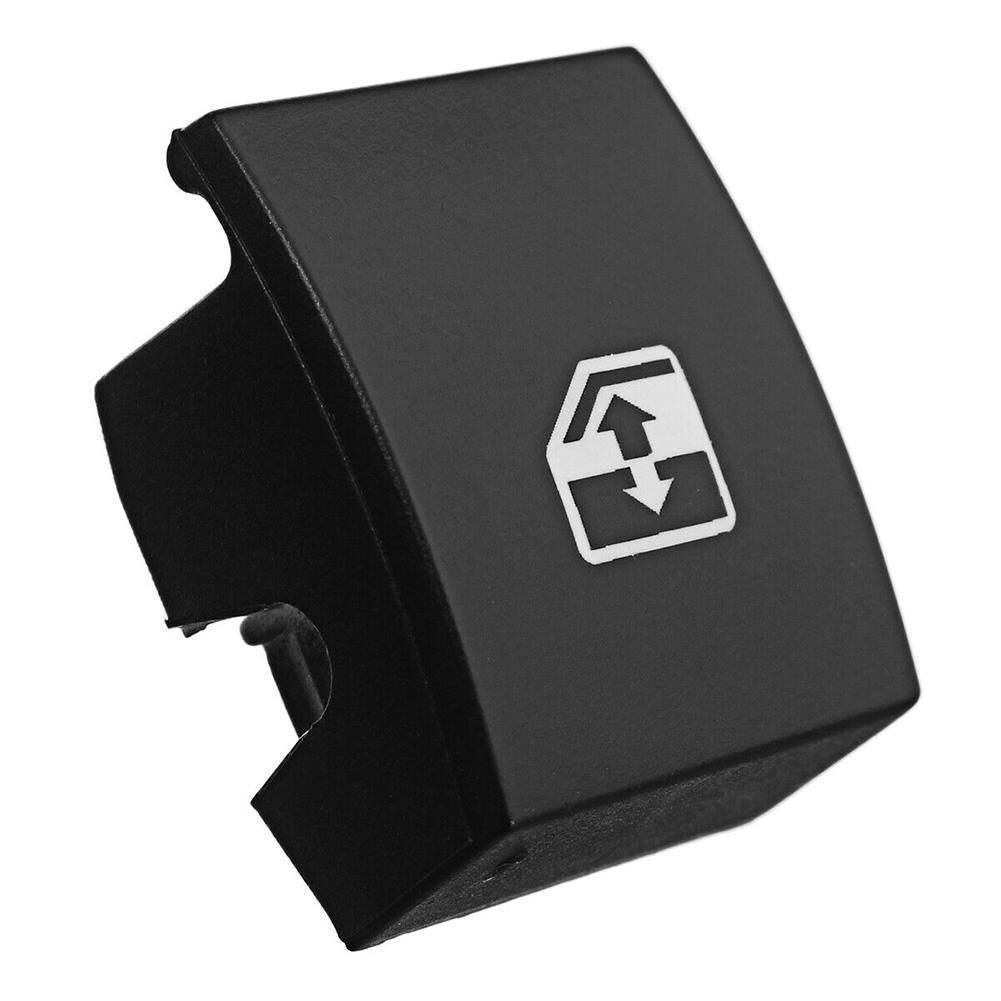 Гибкая установка крышки управления стеклоподъемником для OPEL для ASTRA H для ZAFIRA B