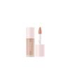 APIEU Кремовые румяна Juicy Pang Bear Mini, 3 типа