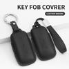 Чехол для ключа автомобиля для Geely Galaxy L7 Keycase 24 L6 MAX 1.5T Plus AIR PRO Galaxy L7max E8 E5 Оригинальная защитная оболочка для ключа автомобиля