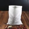 Sichun Cotton Gauze Filter Bags