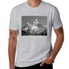 Ama Dablam T-Shirt customs kawaii clothes vintage clothes for men