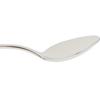 Набор ложек Alessi Caccia, 6 шт (LCD01/1)