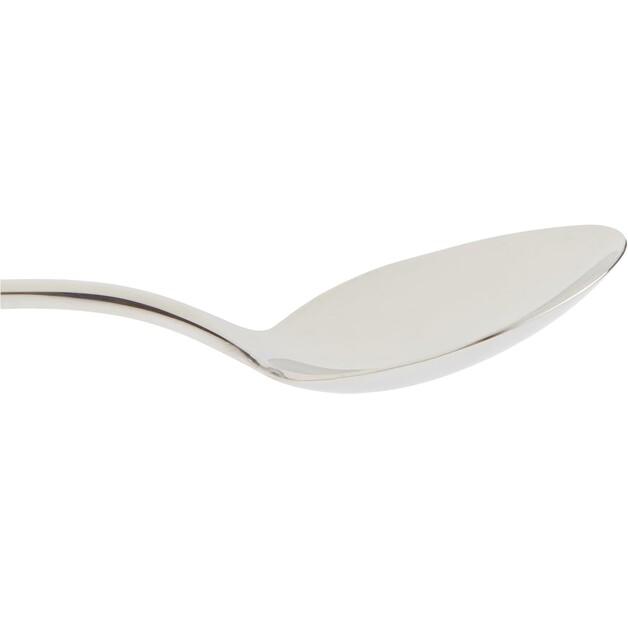 Набор ложек Alessi Caccia, 6 шт (LCD01/1)