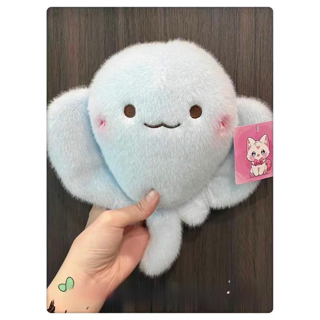 Plush Penguin Toy With Soft Pp Cotton Filling For Kids Playroom Decor