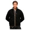 Superdry Куртка Outdoor Fleece