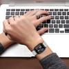 Позолоченный Чехол Для Redmi Watch 5 Active Lite Умный Ремешок Мягкая Защитная Оболочка Бампер Защитная Крышка Для Xiaomi Watch Аксессуары