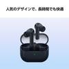 Беспроводные наушники Samsung Galaxy Buds 3 FE, совместимые с Galaxy AI, Оригинальный выпуск Samsung 2025, Шумоподавление, 3D-звук, Водонепроницаемость IP54, Bluetooth до