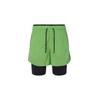 Мужские беговые шорты Run Division Pinnacle с технологией Dri-FIT ADV DM4764-377