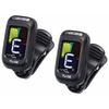 BOSS Clip-on Tuner TU-02 (Set of 2)