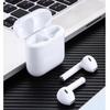 Bach i12 True Wireless Bluetooth Earbuds