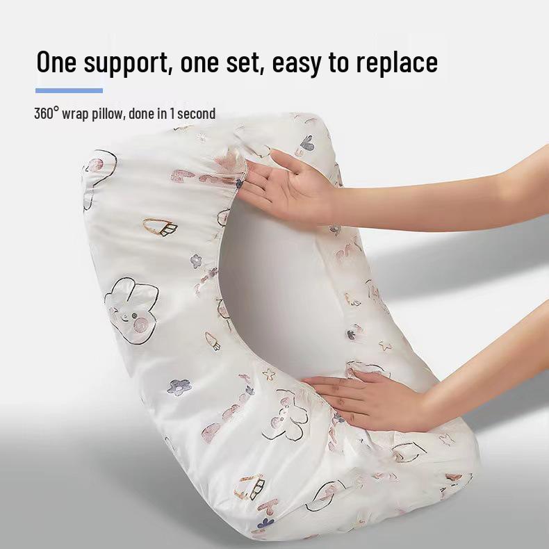 Большой нетканый пылезащитный чехол для напольных электрических вентиляторов - Прочный, многоцелевой чехол для хранения бытовой техники