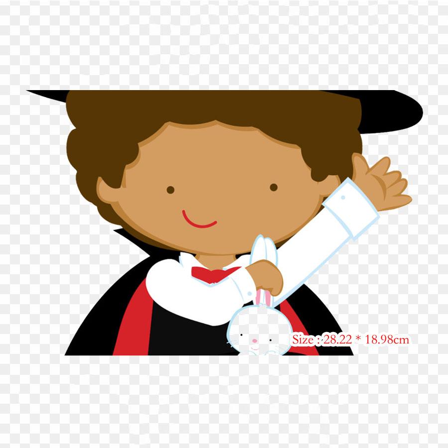 Dolphin Iron On Heat Transfer Printing Vinyl Patches Sticker for Clothes DIY Appliques Washable Patches