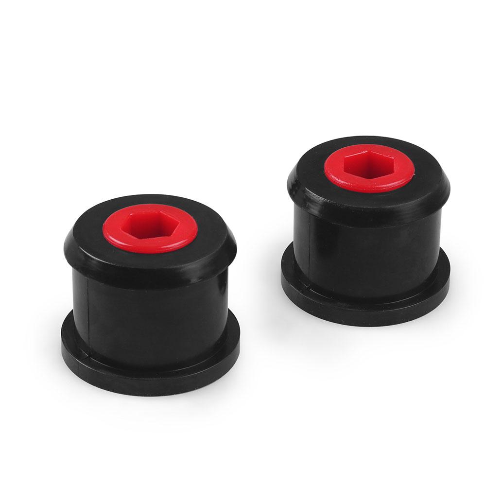 Dynoracing One Set Front Wishbone Rear Bushes For BMW Mini 06-15 For R55/R56/R57/R58/R59