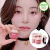Popo Lip Mask 5 Colors (+Mini Lip Special/Single Item)