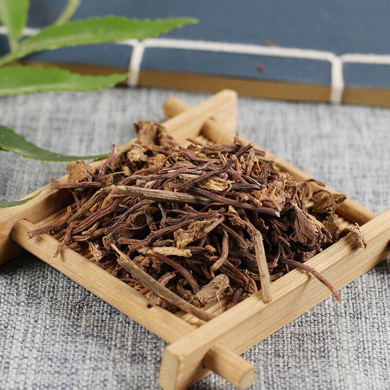 250 г/500 г Натуральный органический травяной чай Ziwan для здравоохранения