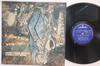 Виниловая пластинка LESTER YOUNG  Pres On Keynote BT2011 MERCURY 1973 Япония Джаз Б/у