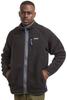 Куртка Patagonia Men's Retro Pile Fleece Jacket (22801) black forge grey