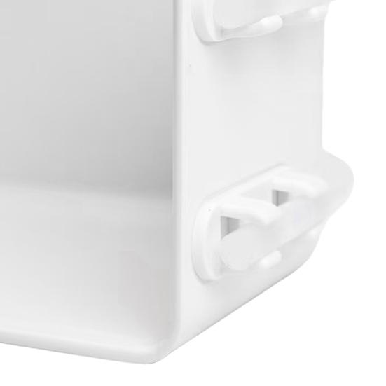 4 шт. держатель простыни с силиконовой застежкой-фиксатором, прочный угловой зажим для простыни, удерживающий простыни в натянутом состоянии, зажим для фиксации простыни на резинке для всех размеров матраса