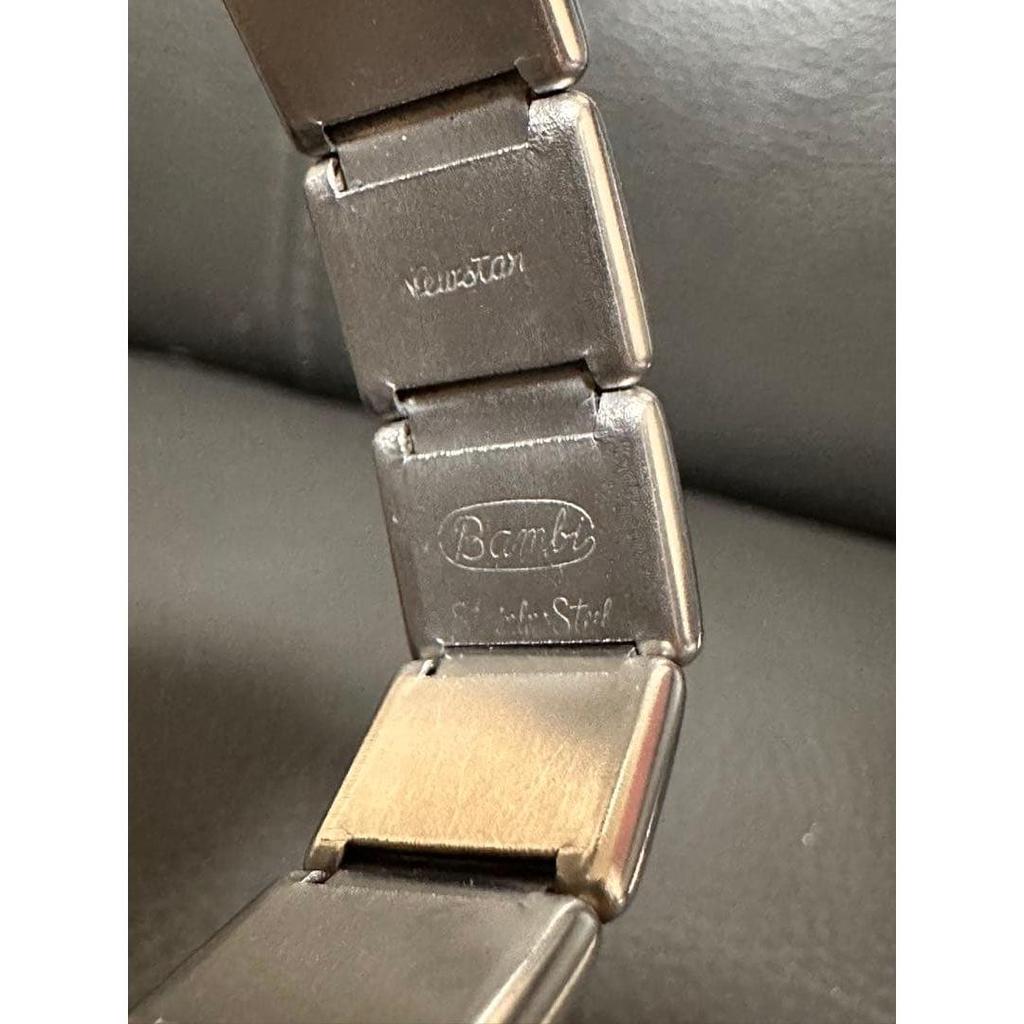 Б/у [Чистка деталей] Seiko Matic Lady 2501-7000 Хлам для запчастей