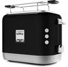 Toaster Kenwood TCX 751BK kMix