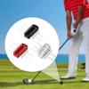Golf Tee Height Tool Elevator Outdoor Setter,Measuring Device