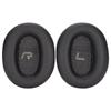 Амбушюры для наушников, сменные амбушюры для Edifier W860NB W830BT Bluetooth-гарнитуры