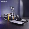 Yimai F216 Multi-functional Squat & Strength Trainer
