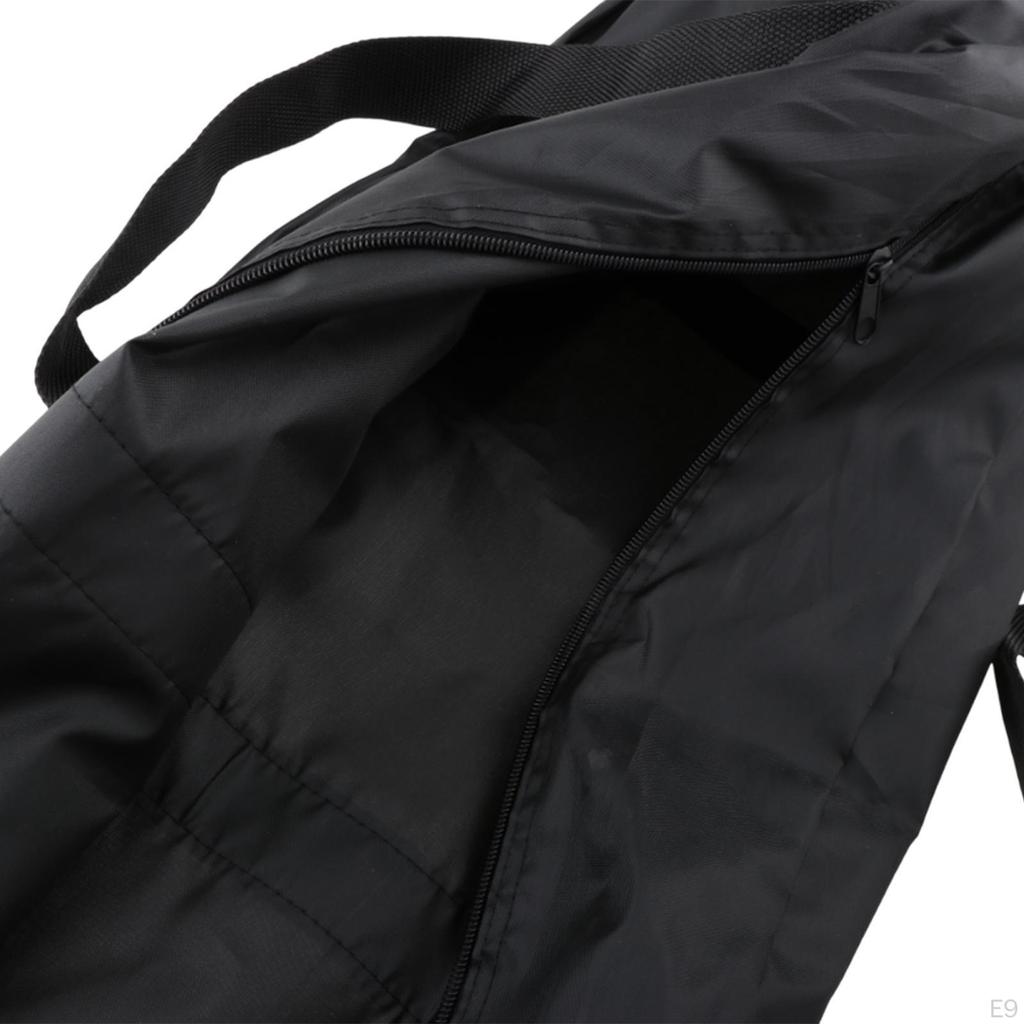 Лестница ловкости для футбольных тренировок и развития координации