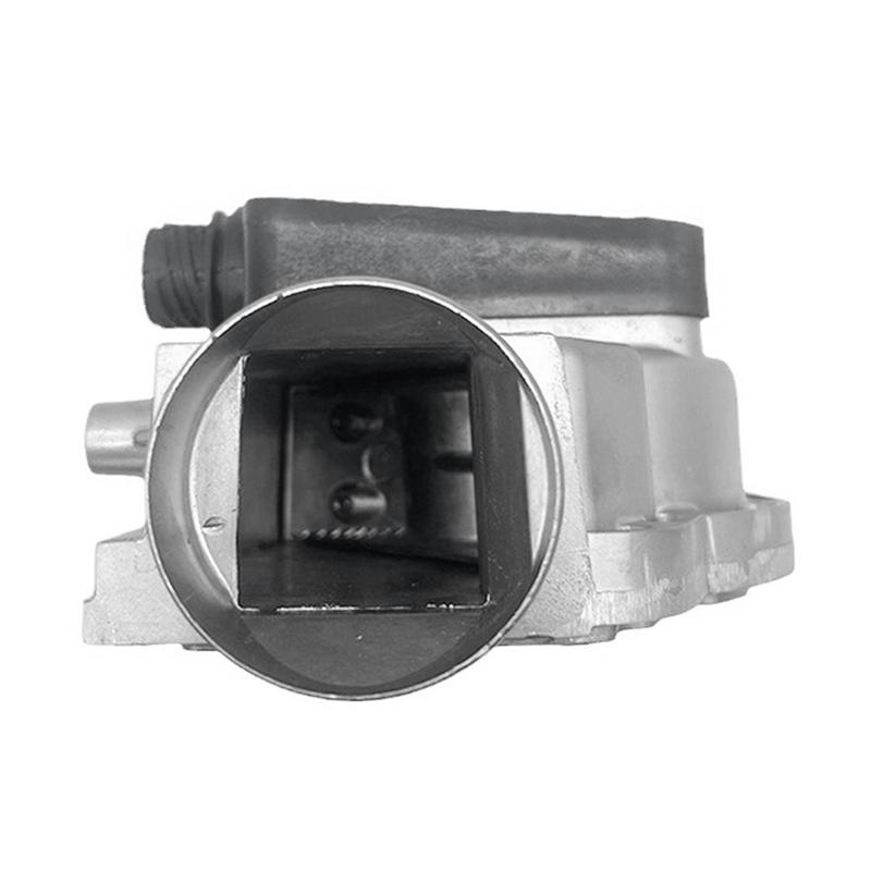 Датчик расходомера воздуха ABLZ-MAF 0280200205 13621734653 0986280040 Для BMW 3' E30 E36 316G 316I 1.6 M40 M43