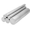6061 Solid Aluminum Alloy Rod