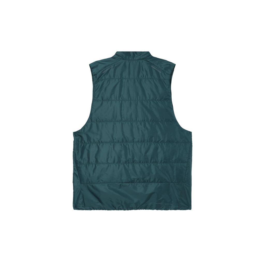 Nike Жилет THERMA FIT ADV Мужской Темно-бирюзовый FB7543-328