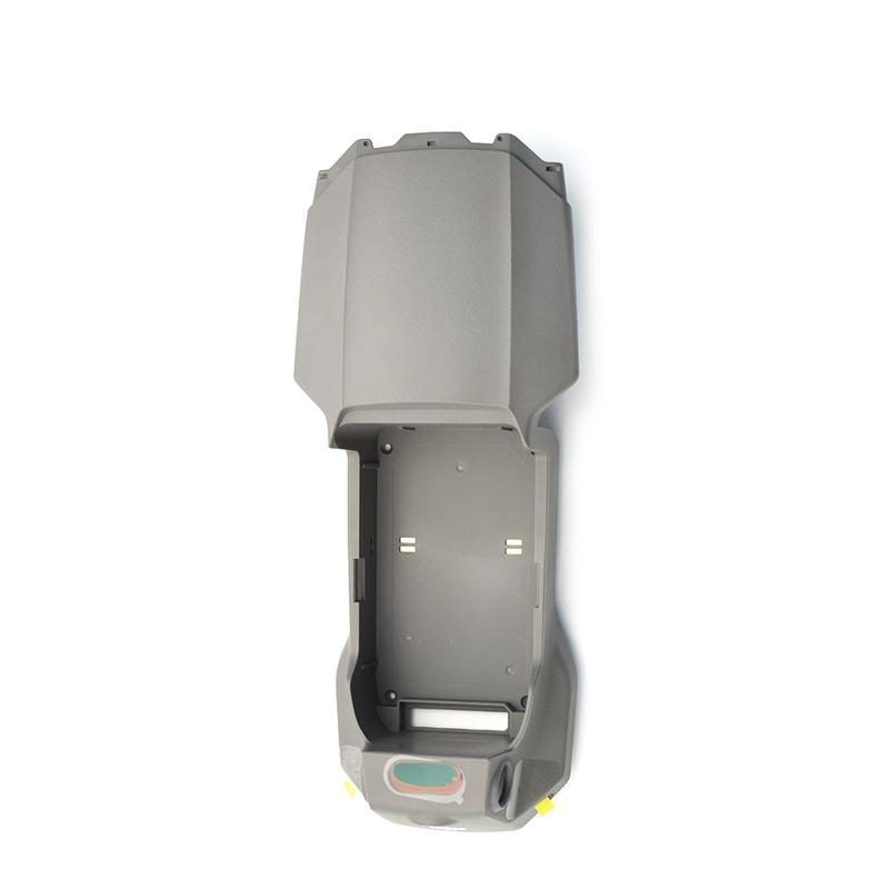 Body Shell For Mavic 2 Pro Parts Bottom Front Cover Middle Frame Top Cap Spare Accessories For DJI Mavic2 Zoom Case