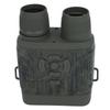 Night Vision Binoculars 2.7K 36MP HD 10X Digital Zoom 3 Inch TFT Screen Infrared Night Vision