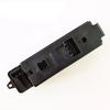 Original High Quality Window Lifter Control Switch Gv2s-66-350a - Front Left Car Lift For Mazda 6 (M6/Horse Six) 2005-2013