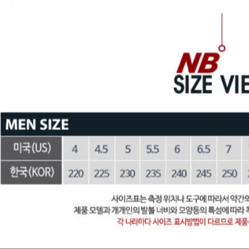 New Balance 574 Men S Running ShoeS Ml574evg