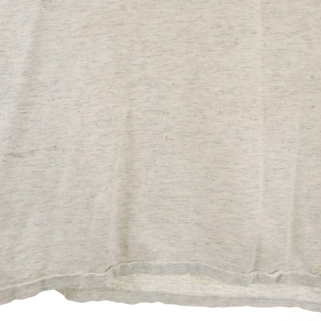 ONEITA 90s Made In USA Old Short Sleeve T-shirt XL Single Stitch Men's Used