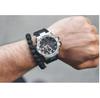 Часы Casio GST-B400 -1AER
