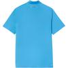 LACOSTE X Novak Djokovic Version Player Polo Shirt DH2614-IDE
