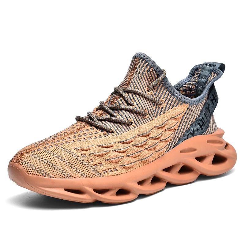 Fashion Luxury Man Shoes Cycling Safety Tennis Man Desinger Trainers Men's Sneaker Shoes Tennis Luxury Brand 2024 Mens Shoes Fur Tennis