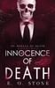 Книга The Innocence of Death