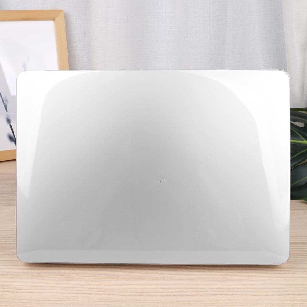 Пластиковый чехол с кристаллами для Macbook Pro Air 13 A2681 A2338 A2337 M1, чехол M2 Chip Pro 14 A2442 A2289 A2251 A1706 A2159