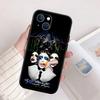 G-Gagas-Wallpaper Phone Case for OPPO A40 A60 A80 A15 A16 A16K A12 A17 A17K A54 A54S A53 A53S A55 A56 A57 A98 F23
