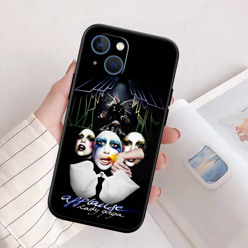 G-Gagas-Wallpaper Phone Case for OPPO A40 A60 A80 A15 A16 A16K A12 A17 A17K A54 A54S A53 A53S A55 A56 A57 A98 F23